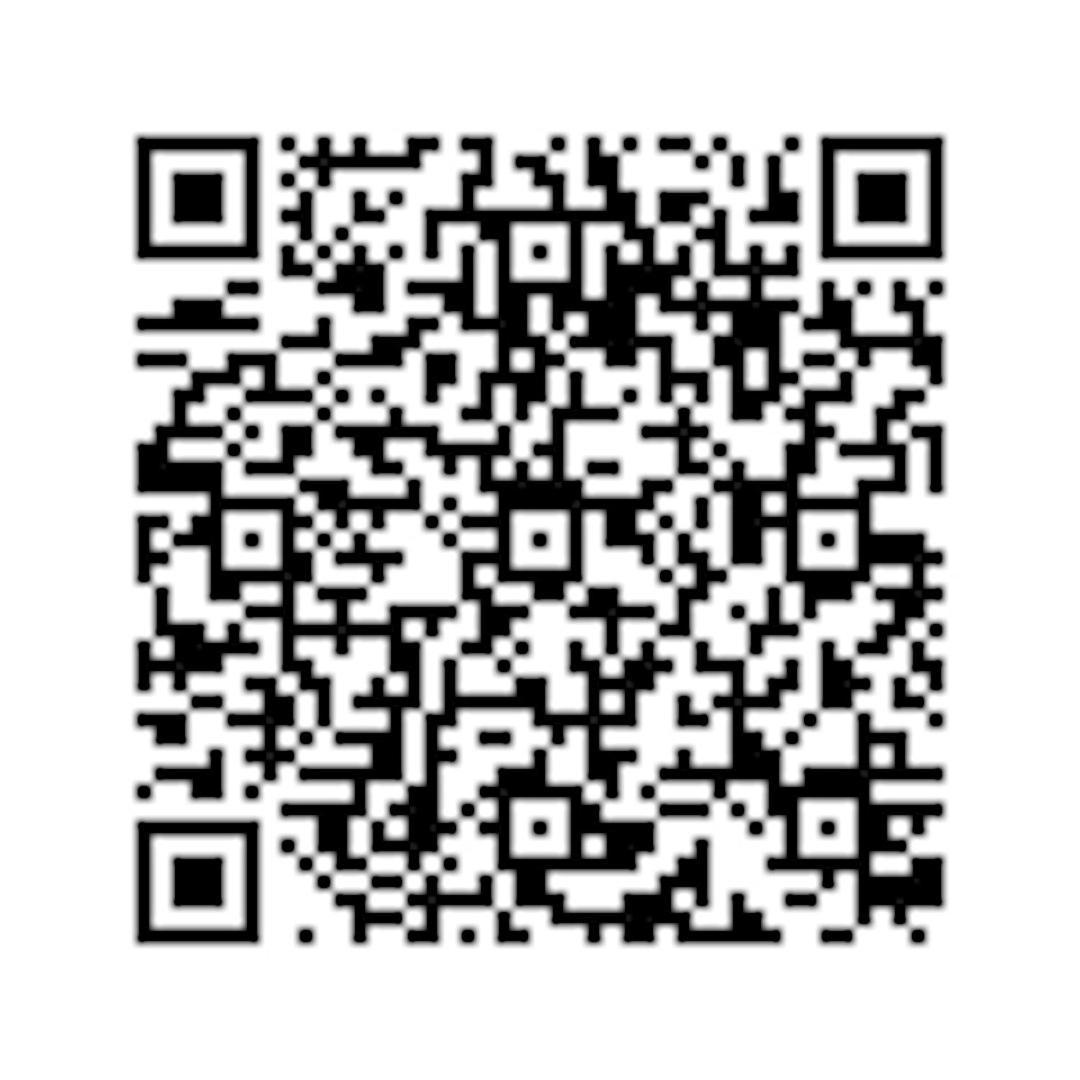 Appartamento Pantheon View Experience *